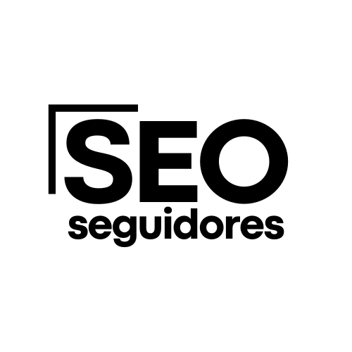 seoseguidores.com